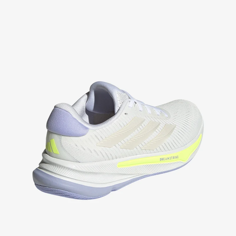 adidas Supernova Ease pour Femme