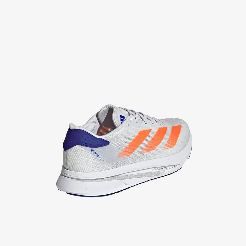 adidas adizero SL2