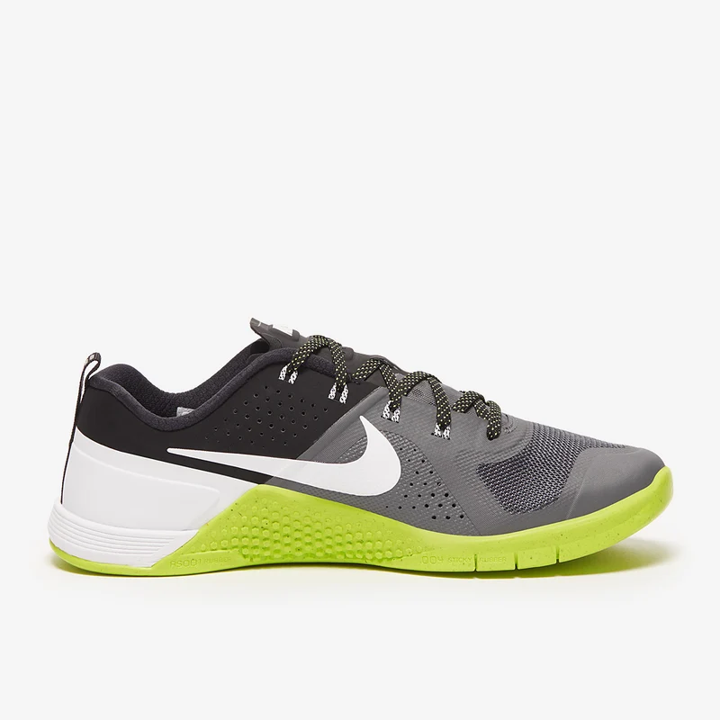 Nike Metcon 1 OG