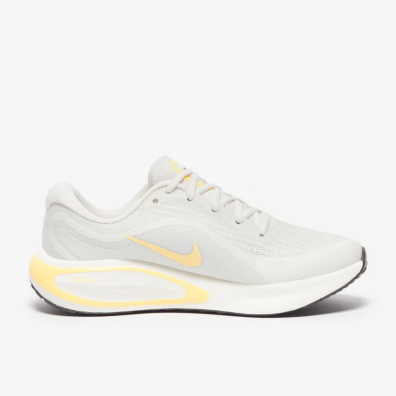 Nike Journey Run pour Femme