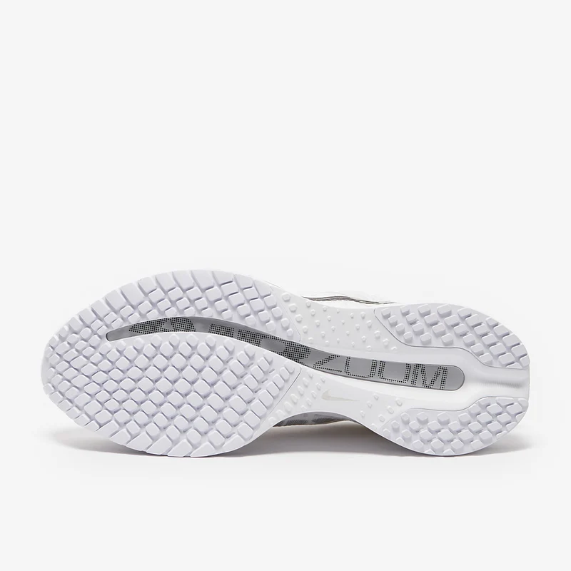 Nike Pegasus Premium pour Femme