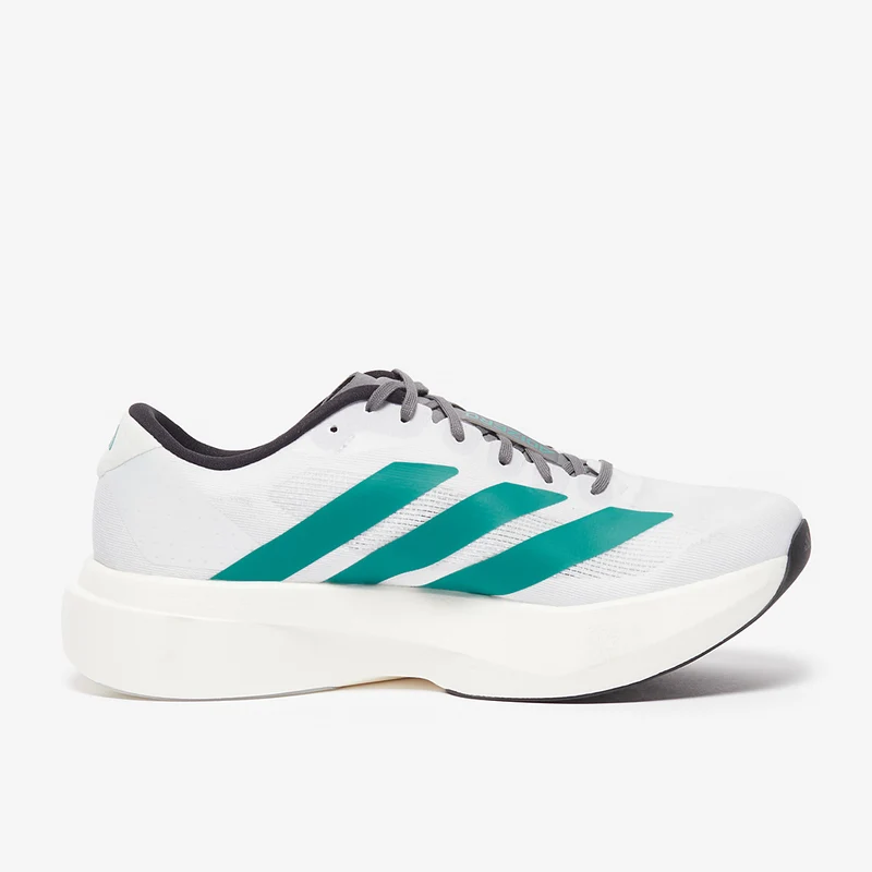 adidas adizero Evo SL