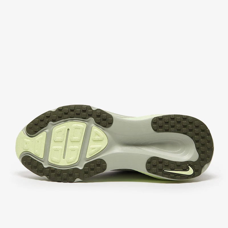 Nike Vomero 18