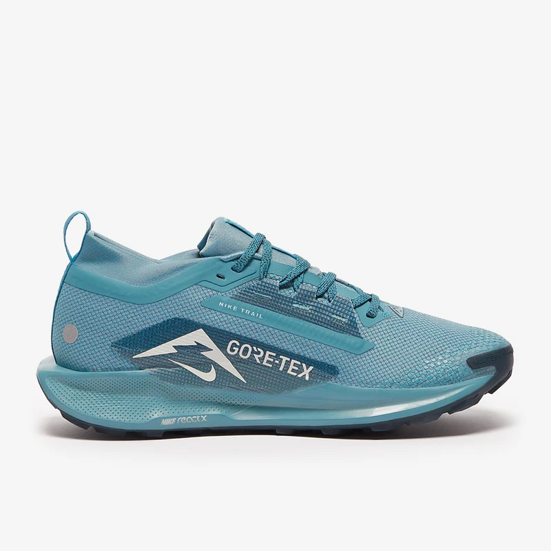 Nike Pegasus Trail 5 GORE-TEX