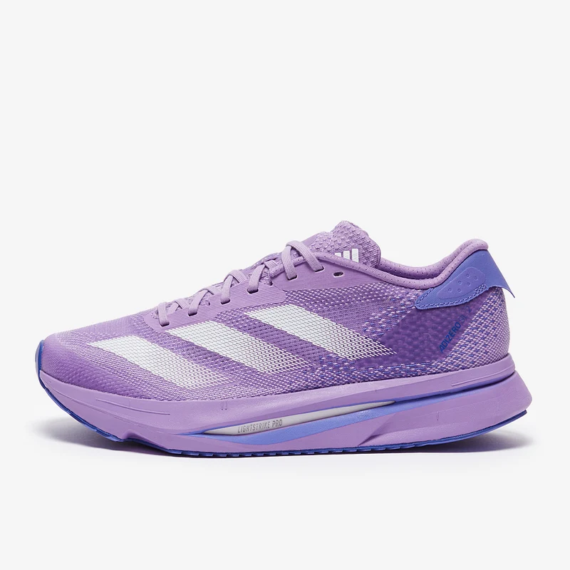 adidas adizero SL2 pour Femme