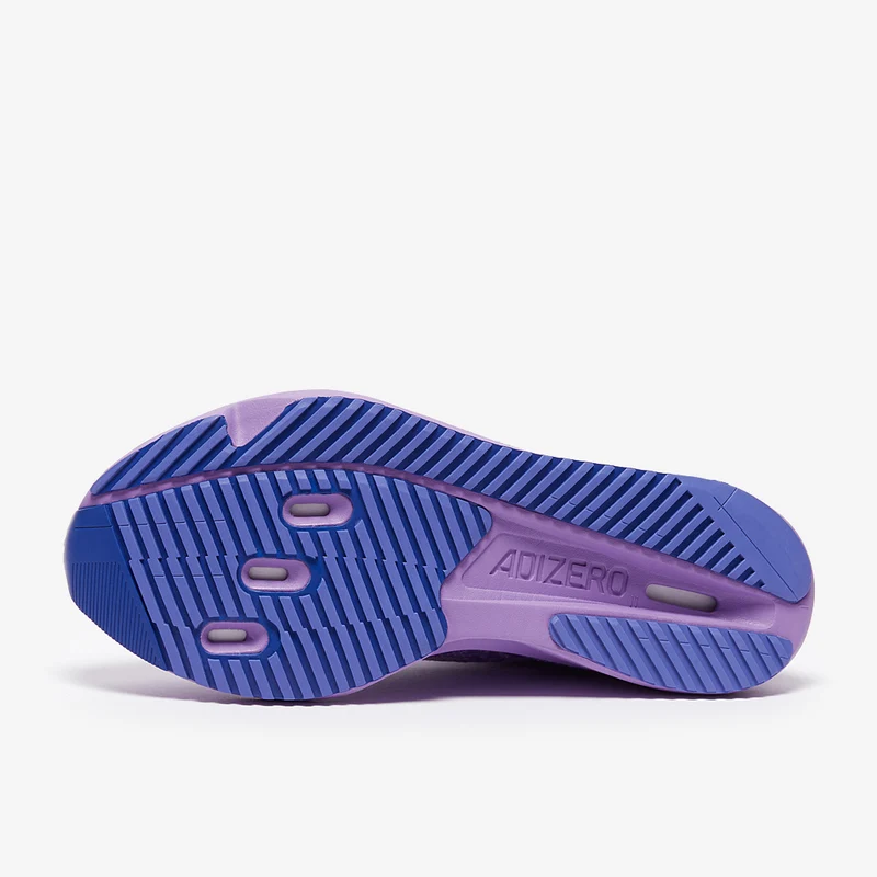 adidas adizero SL2 pour Femme