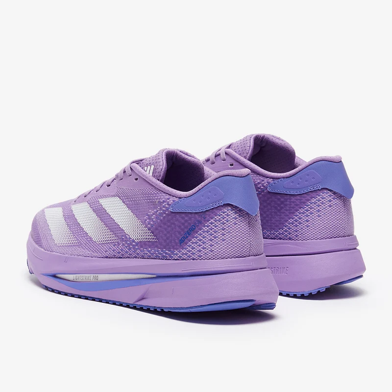 adidas adizero SL2 pour Femme