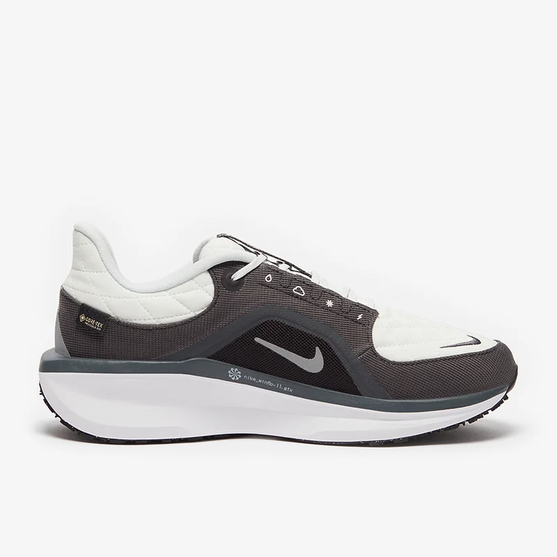 Nike Winflo 11 GORE-TEX