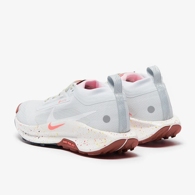 Nike Pegasus Trail 5 GORE-TEX pour Femme