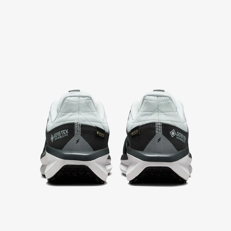 Nike Winflo 11 GORE-TEX pour Femme