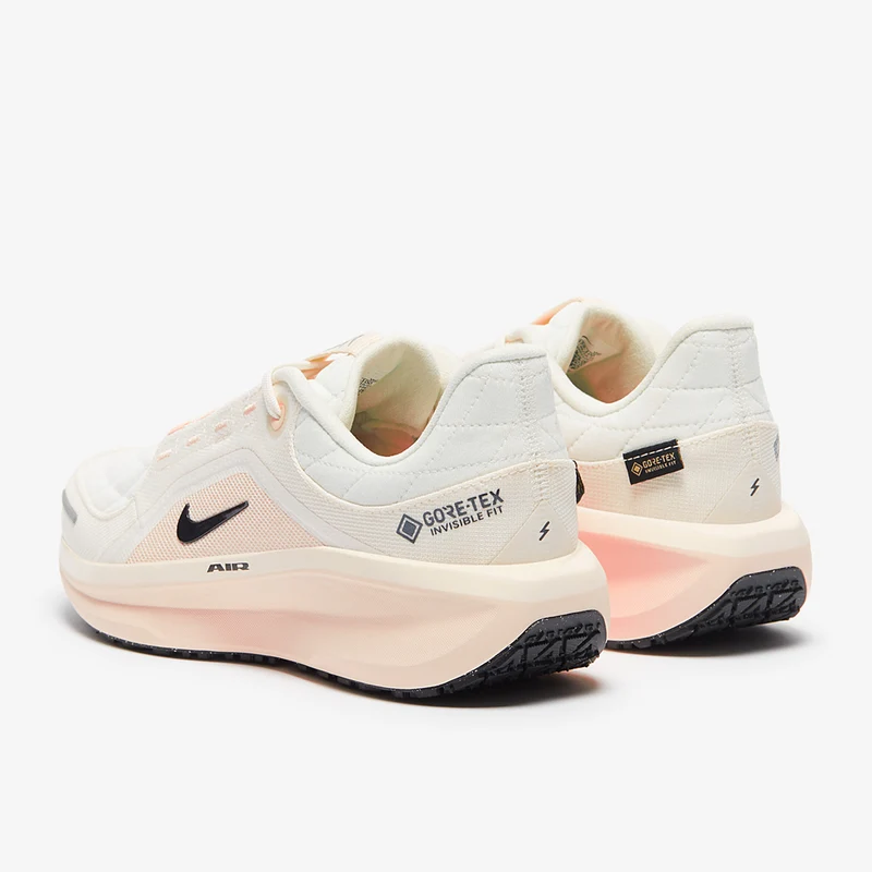 Nike Winflo 11 GORE-TEX pour Femme