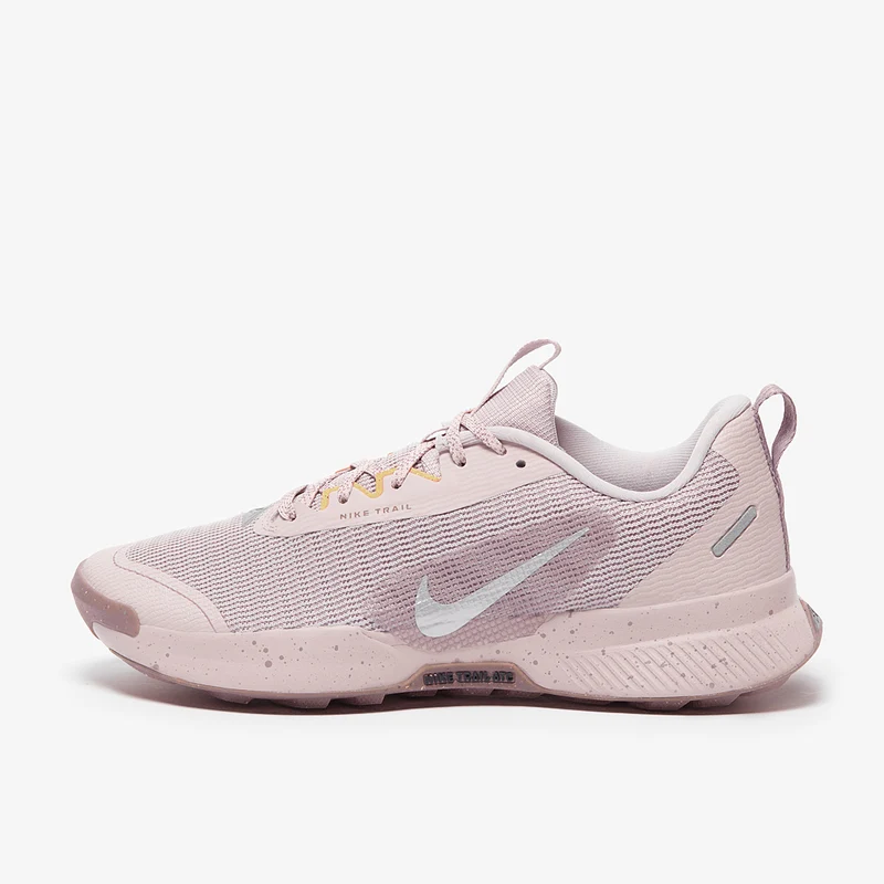 Nike Juniper Trail 3 pour Femme