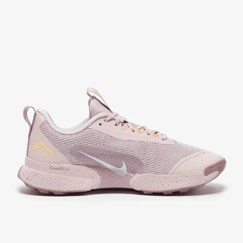 Nike Juniper Trail 3 pour Femme