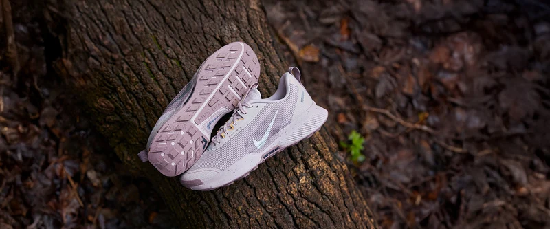 Nike Juniper Trail 3 pour Femme