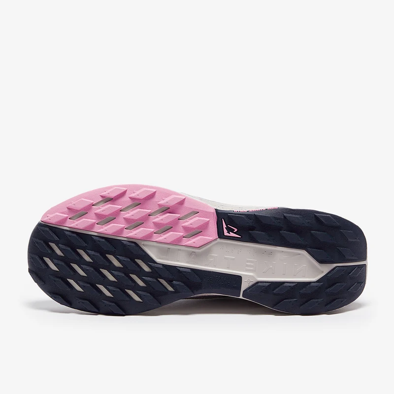 Nike Pegasus Trail 5 GORE-TEX pour Femme