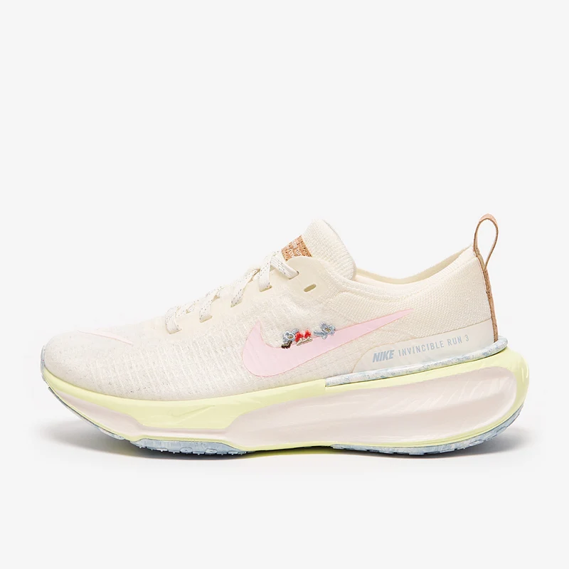 Nike Invincible 3 pour Femme