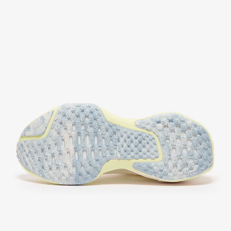 Nike Invincible 3 pour Femme