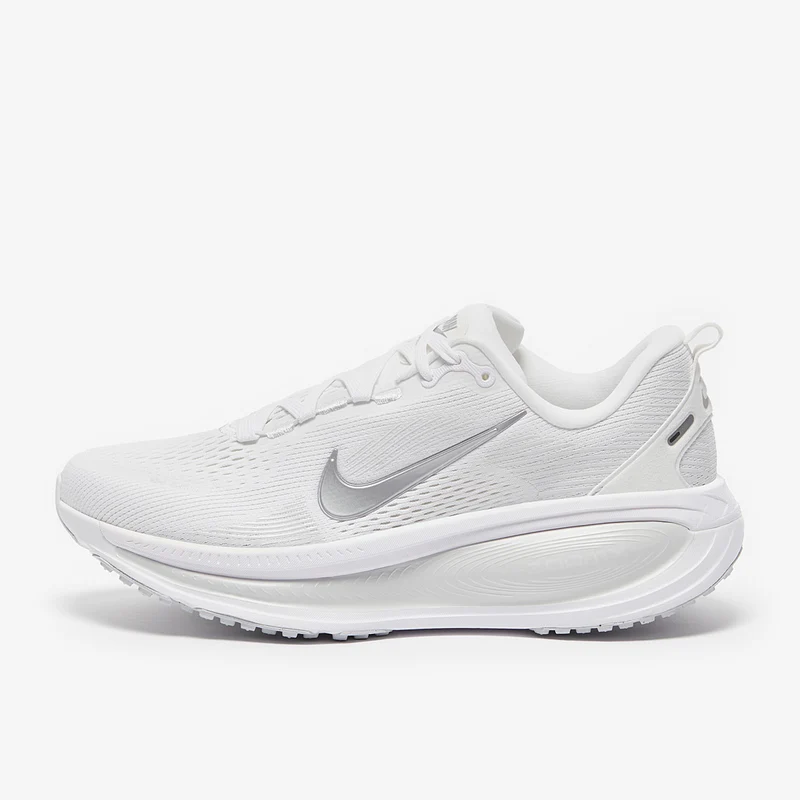 Nike Vomero 18 pour Femme