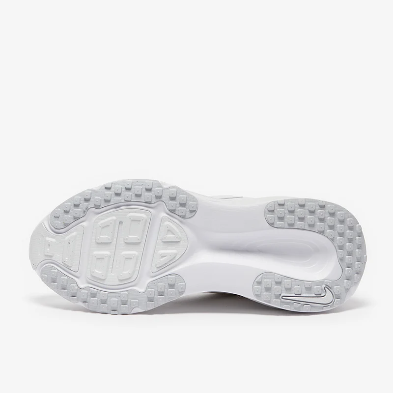 Nike Vomero 18 pour Femme