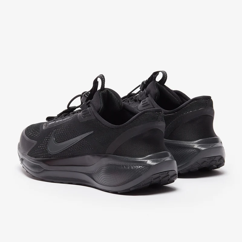 Nike Chaussure de running sur route pour homme Pegasus EasyO