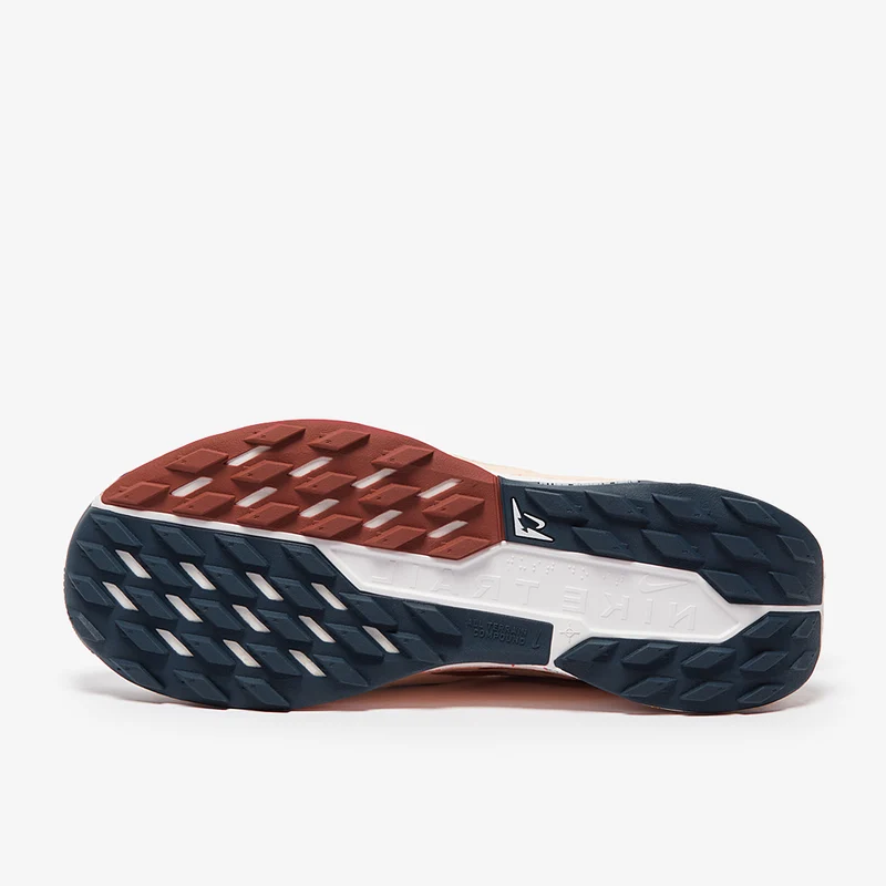 Nike Pegasus Trail 5