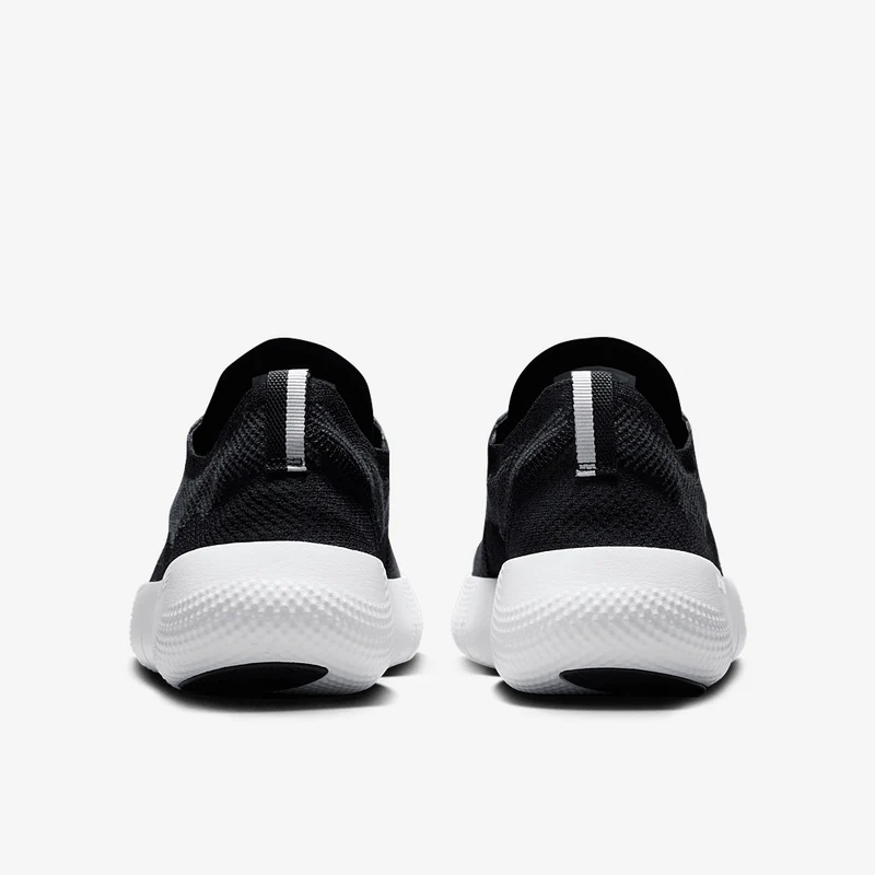Nike Free 2025