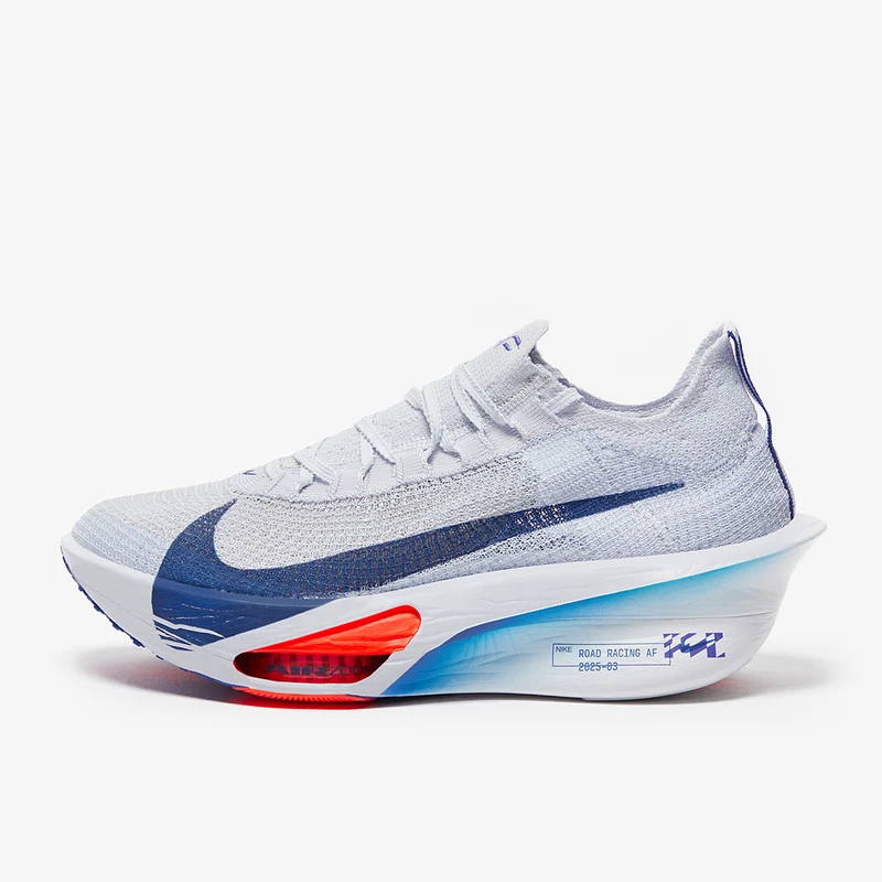 Nike Chaussure de course sur route pour homme Alphafly 3