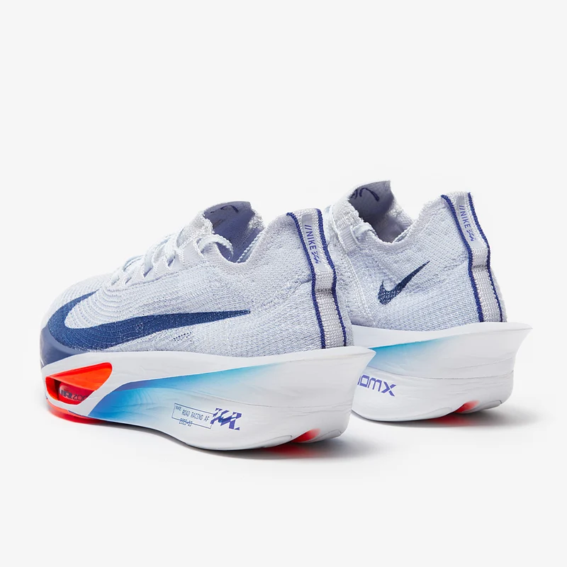 Nike Chaussure de course sur route pour homme Alphafly 3