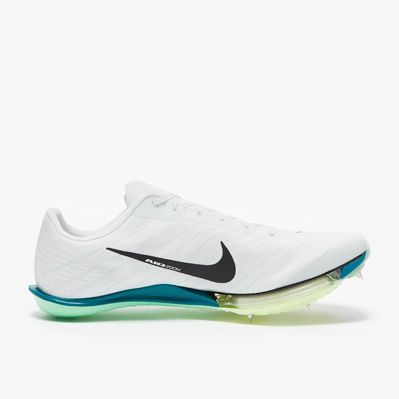 Nike Air Zoom Maxfly 2
