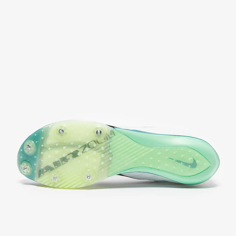 Nike Air Zoom Maxfly 2