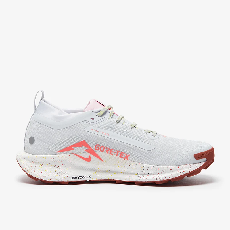 Nike Chaussure de trail imperméable pour homme Pegasus Trail