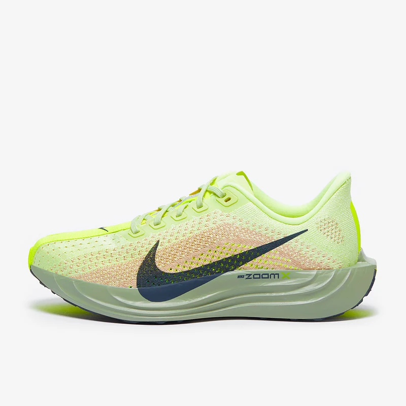 Nike Pegasus Plus pour Femme
