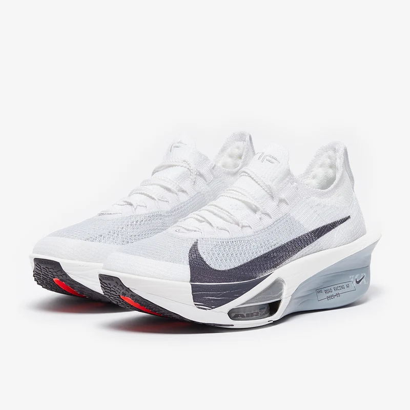 Nike Chaussure de course sur route pour homme Alphafly 3