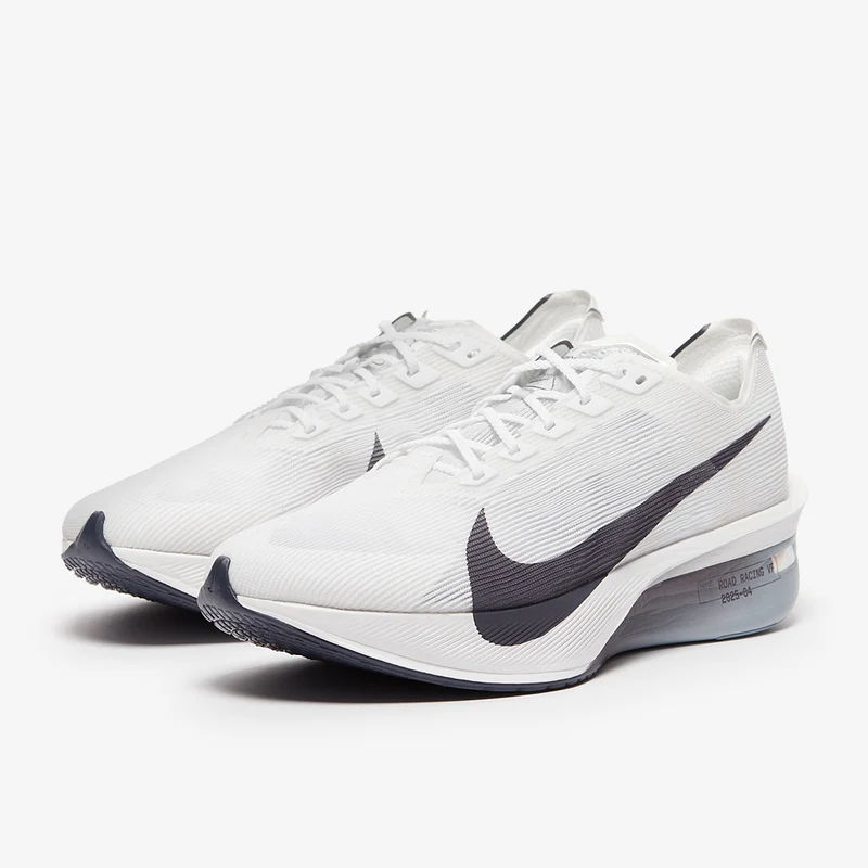 Nike ZoomX Vaporfly Next% 4