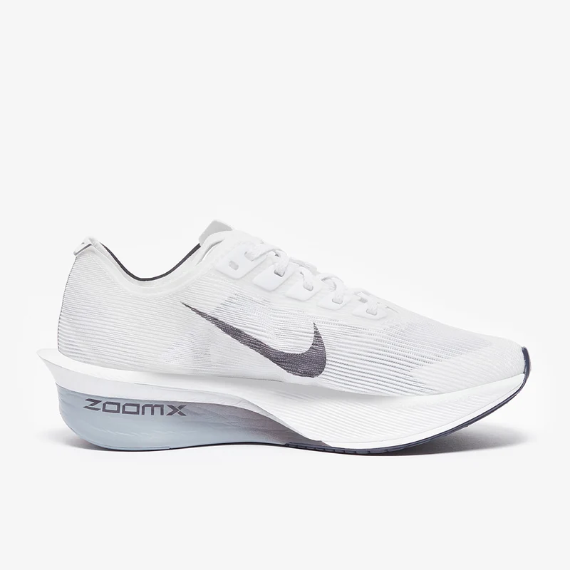 Nike Chaussure de course sur route pour femme Vaporfly 4