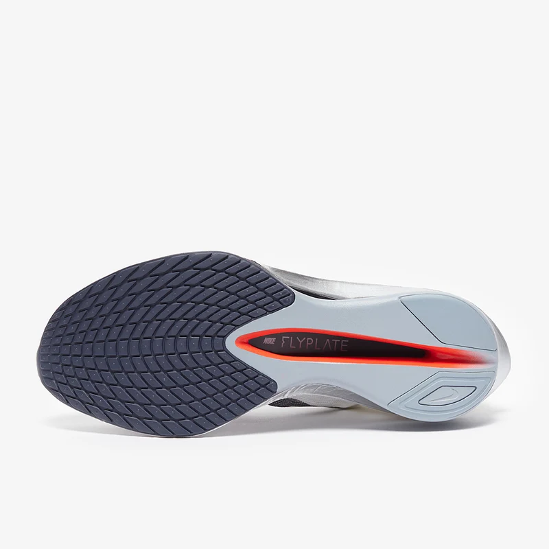 Nike Chaussure de course sur route pour femme Vaporfly 4