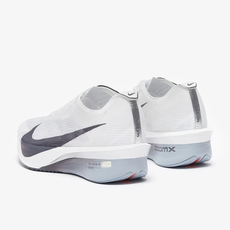 Nike Chaussure de course sur route pour femme Vaporfly 4