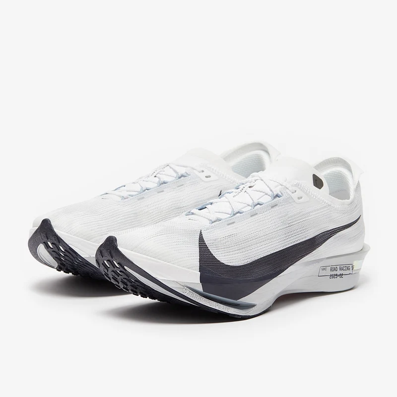 Nike ZoomX Streakfly 2