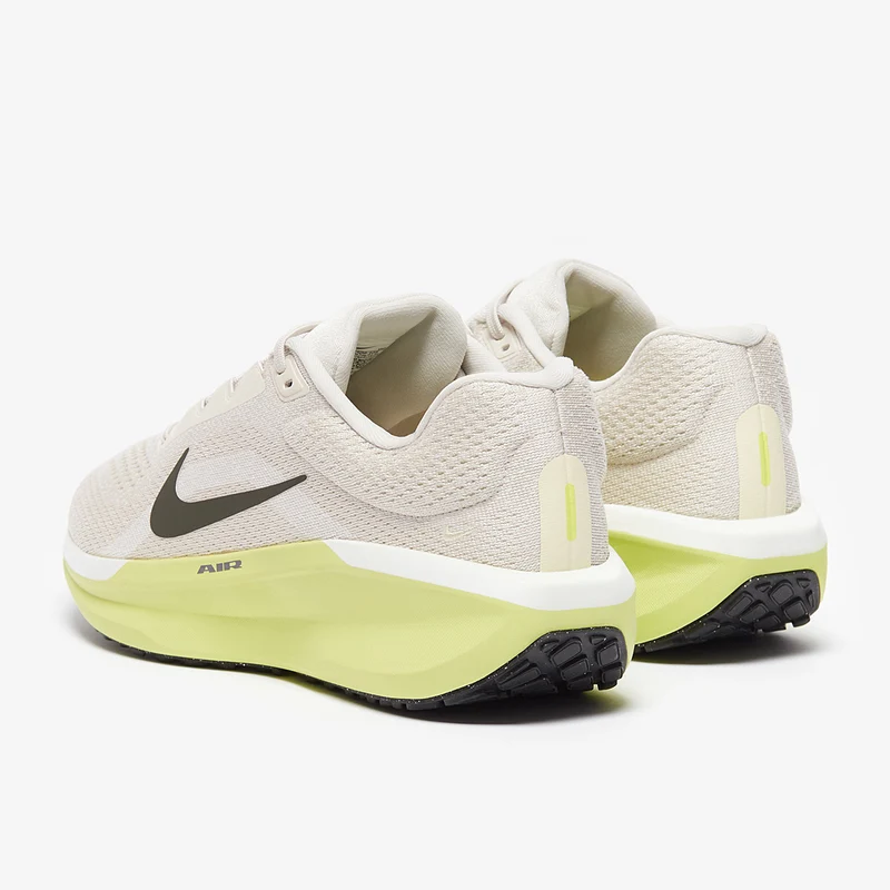 Nike Air Winflo 11