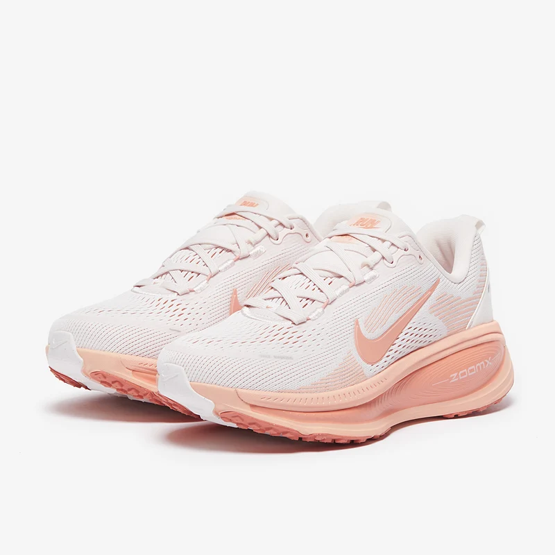 Nike Vomero 18 pour Femme