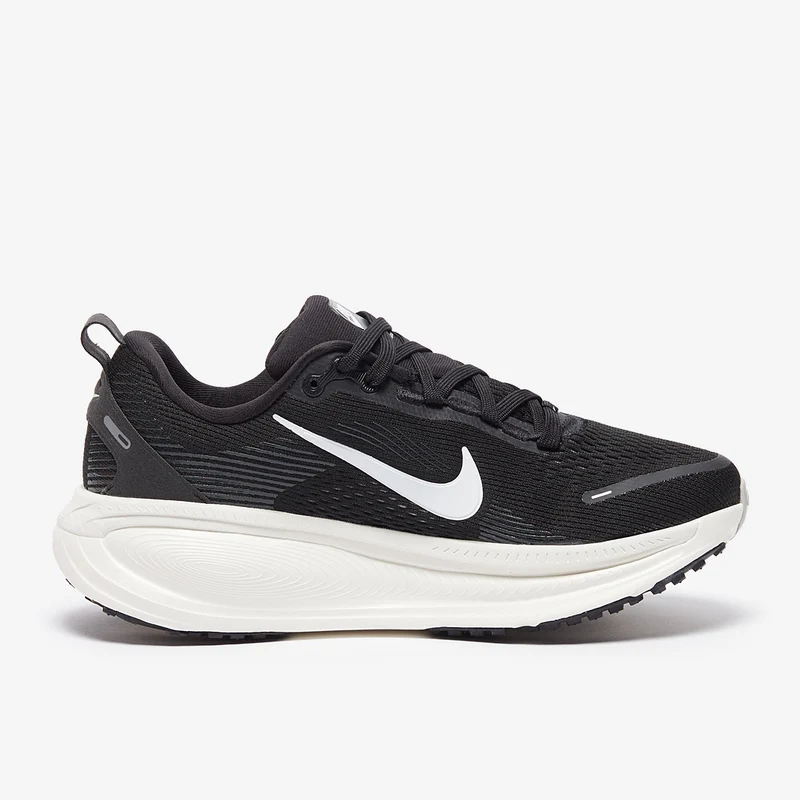 Nike Vomero 18 pour Femme