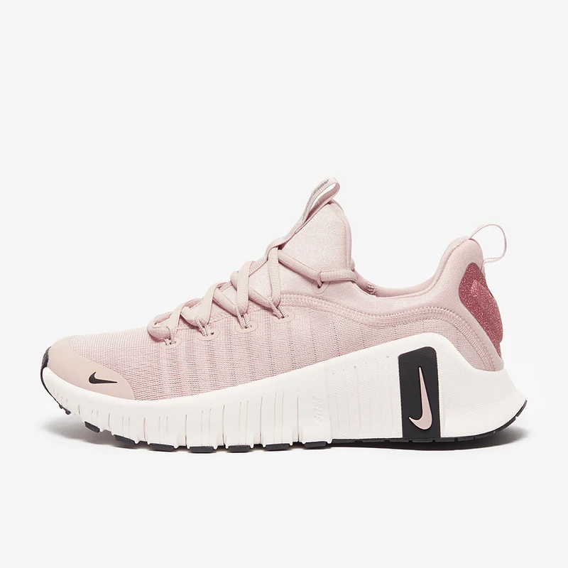 Nike Free Metcon 6 Premium pour Femme