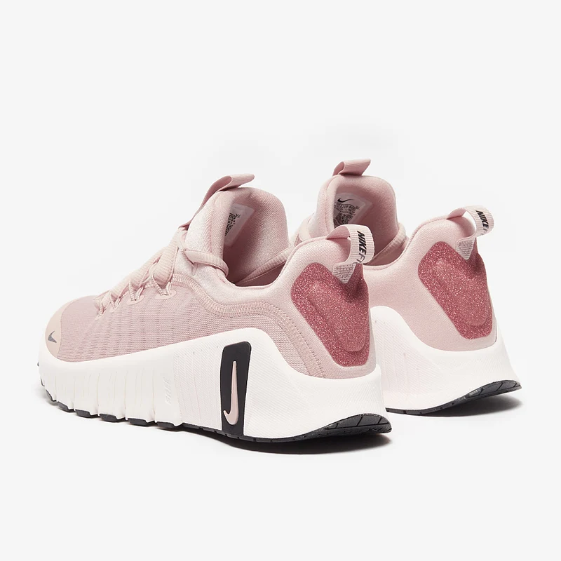 Nike Free Metcon 6 Premium pour Femme