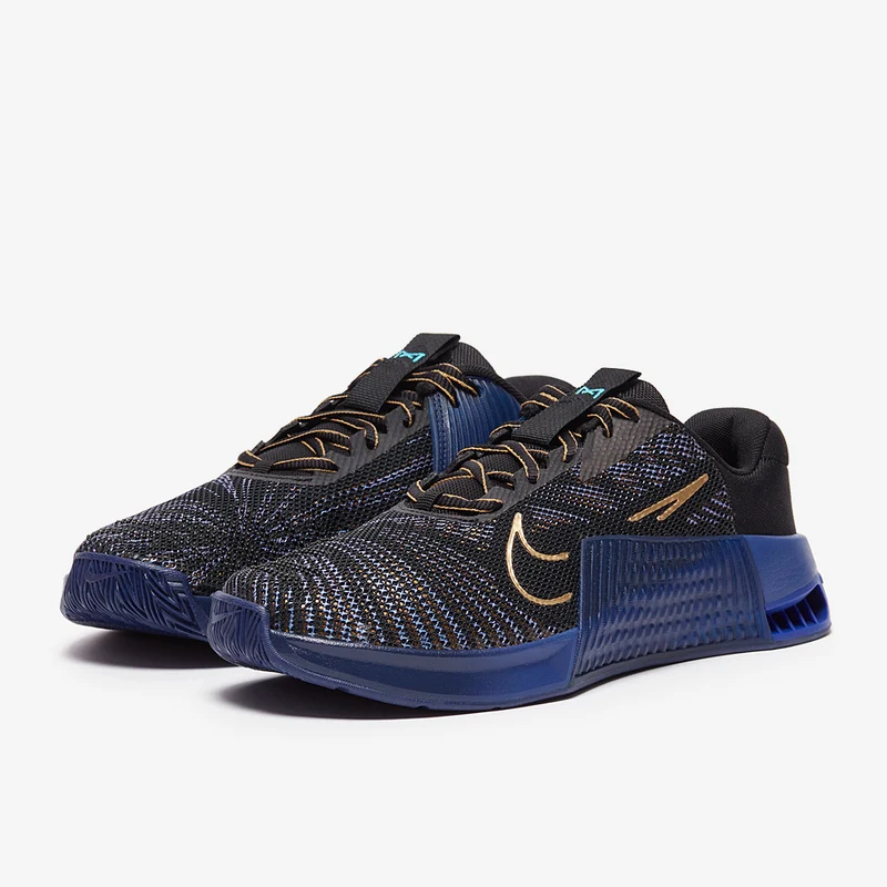 Nike Metcon 9 AMP