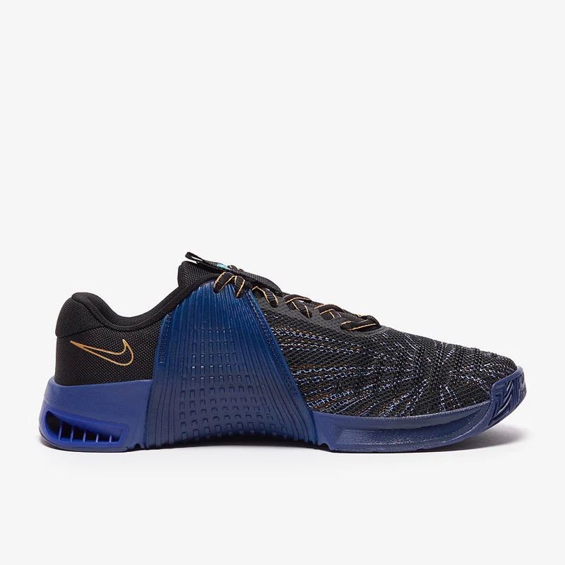 Nike Metcon 9 AMP