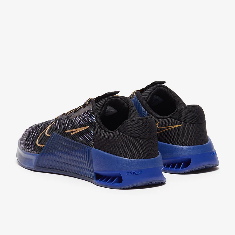 Nike Metcon 9 AMP