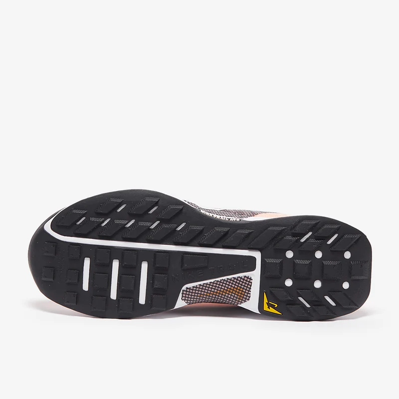 Nike Juniper Trail 3 pour Femme