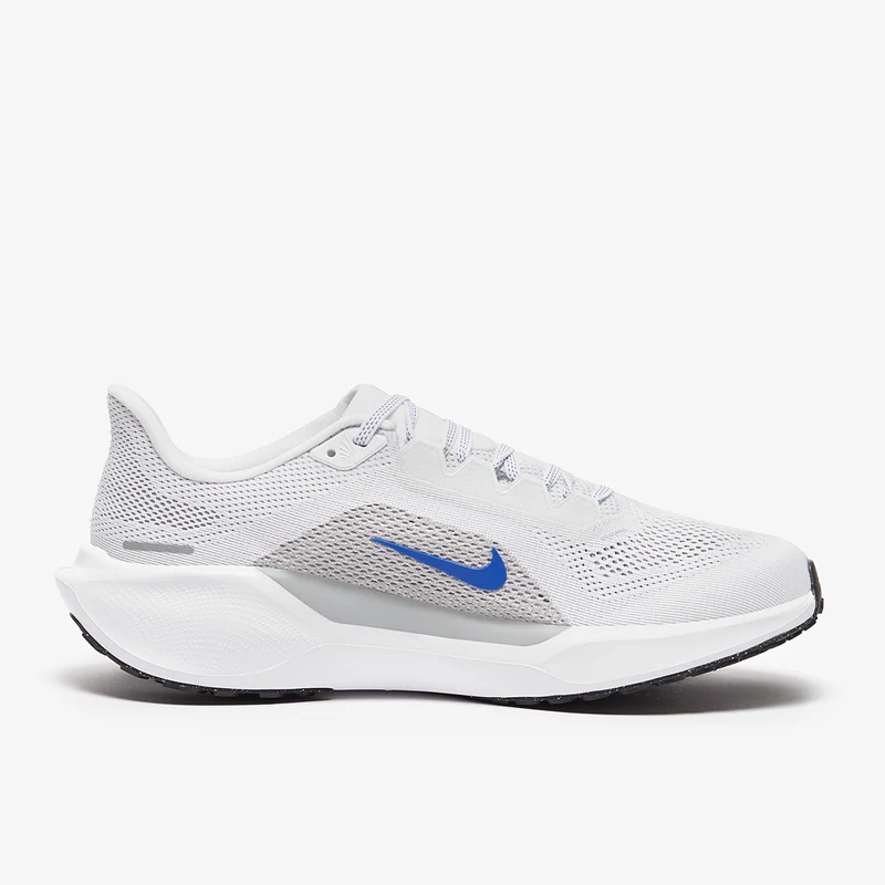 Nike Air Zoom Pegasus 41