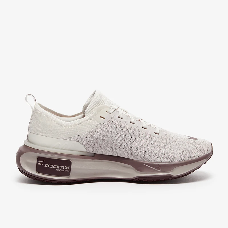 Nike ZoomX Invincible Run FlyKnit 3