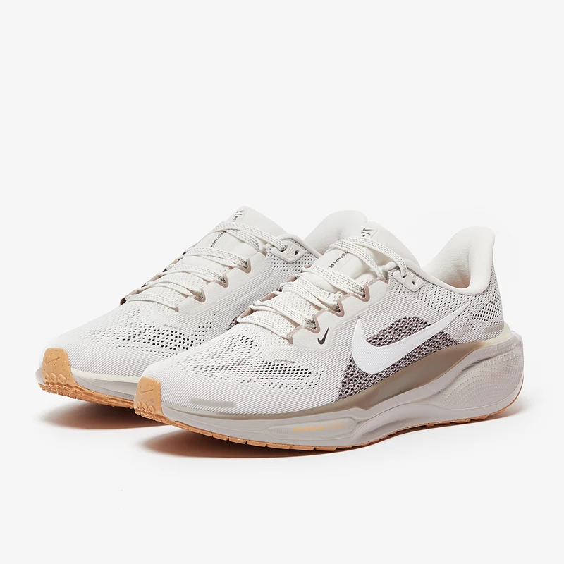 Nike Air Zoom Pegasus 41 pour Femme